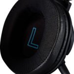 Yamaha ZG01 PACK Game Streaming Pack - Image 8