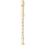 Yamaha YRA-28BIII Alto Recorder
