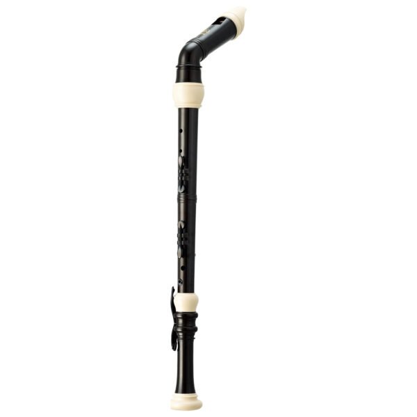Yamaha YRB-302BII Bass Recorder