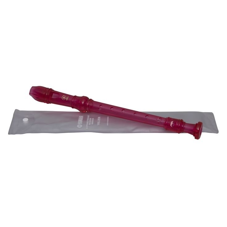 YRS-20BP_accessories_735x735_9c4eef27920e3c927fe4fb5d0c8ea528 Yamaha YRS-20BP Pink Soprano Recorder - Image 6