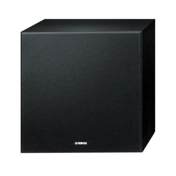 Yamaha NS-WSW121 Wireless Subwoofer