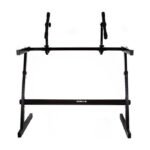 Quik Lok Z-726L Keyboard Stand - Image 2