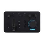 Yamaha ZG01 PACK Game Streaming Pack - Image 4