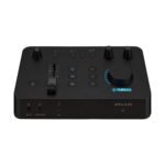 Yamaha ZG01 PACK Game Streaming Pack - Image 3