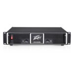 Peavey CS 3000 - Image 2