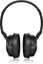 Behringer HC 2000 Headphones - Image 3