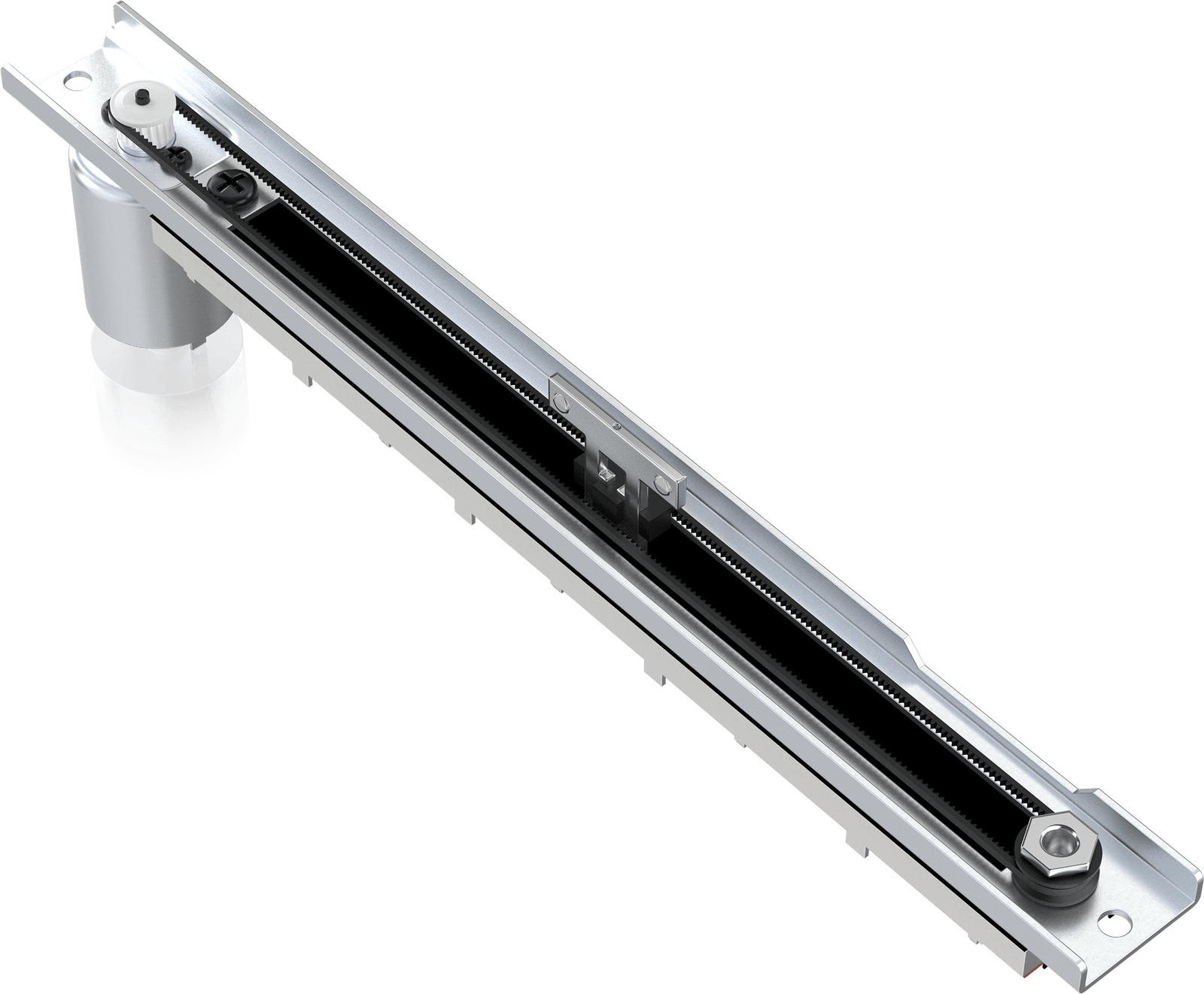 behringer x32 motor top Behringer X32 MOTOR FADER - Image 3