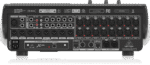 Behringer X32 PRODUCER Digital Mixer - Image 3