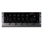 Numark C2 DJ Mixer - Image 2