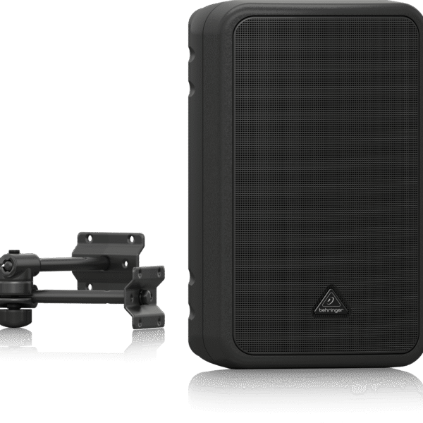 Behringer CE500D Powered Speaker