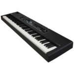 Yamaha CK88 Stage Keyboard - Image 5