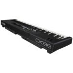 Yamaha CK88 Stage Keyboard - Image 4
