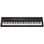 Yamaha CK88 Stage Keyboard - Image 3