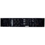 Wharfedale Pro CPD1000 - Image 2
