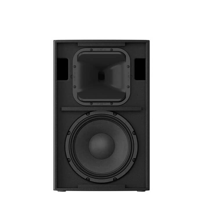 czr12_front_02_735x735_7124dc73e7672c69ae539060e3d7c87c Yamaha CZR12 two-way passive loudspeaker - Image 4