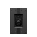 Yamaha CZR12 two-way passive loudspeaker - Image 3