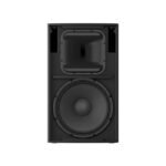 Yamaha CZR15 two-way passive loudspeaker - Image 3