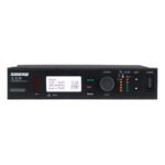 Shure ULXD4 Digital Wireless Receiver