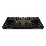 Pioneer DDJ-REV1 - Image 2