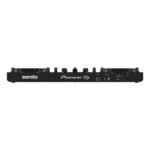 Pioneer DDJ-REV1 - Image 4