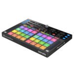 Pioneer Dj DDJ-XP2 - Image 2