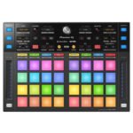 Pioneer Dj DDJ-XP2