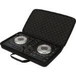 Pioneer DJ DJC-B-WEGO3-BAG Controller Bag - Image 2