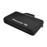 Pioneer DJ DJC-B-WEGO3-BAG Controller Bag