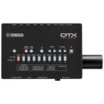 Yamaha DTX432K Electronic Drum Kit - Image 6
