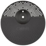 Yamaha DTX432K Electronic Drum Kit - Image 15