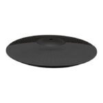 Yamaha DTX432K Electronic Drum Kit - Image 12