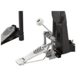Yamaha DTX452K Electronic Drum Kit - Image 11