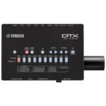 Yamaha DTX452K Electronic Drum Kit - Image 8