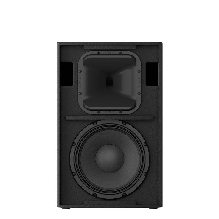 dzr12_front_02_735x735_e66019418bde61cd586133b7fada0adc Yamaha DZR12 Powered Loudspeaker - Image 6