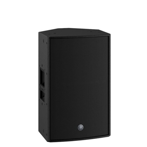 Yamaha DZR12 Powered Loudspeaker