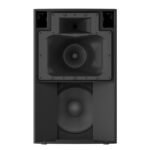 Yamaha DZR315 Powered Loudspeaker - Image 4