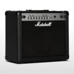 Marshall MG30CFX