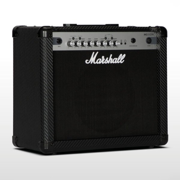 Marshall MG30CFX