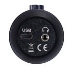 Mackie EM-USB Condenser Microphone - Image 4