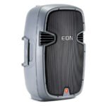 JBL EON 315 Portable Bi-amplified 15" Speaker