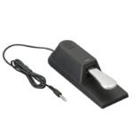 Yamaha FC4A Heavy Duty Sustain Pedal - Image 2