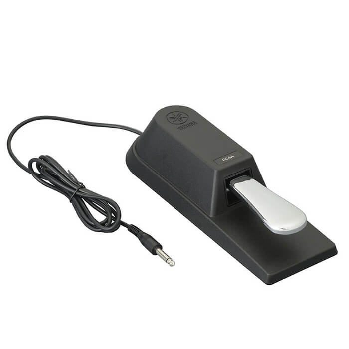 fc4a_R_eae9d566ef709672d2e7ab9ad7c41719 Yamaha FC4A Heavy Duty Sustain Pedal - Image 2