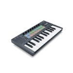 Novation Flkey Mini - Image 5