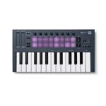 Novation Flkey Mini - Image 3