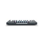 Novation Flkey Mini - Image 2