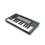 Novation Flkey Mini - Image 7