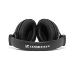 Sennheiser HD 380 Pro Professional Monitoring Headphones - Image 5