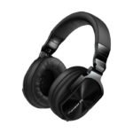 Pioneer Dj HRM-6 Professional Studio Monitor Headphones