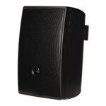 Wharfedale Pro i4 25W 4" Installation Speaker