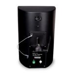 Wharfedale i8T Installation Speakers (Pair) 100V line - Image 7